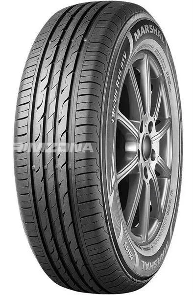 Шина MARSHAL MH15 215/60 R16 95V