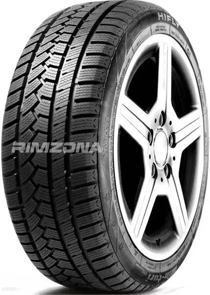 Шина HIFLY WIN-TURI 212 185/60 R15 84T