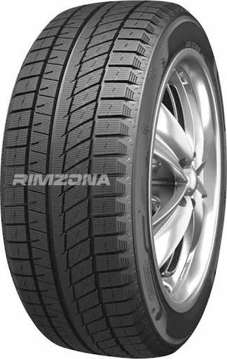 Шина SAILUN ICE BLAZER ARCTIC EVO 245/50 R20 102H