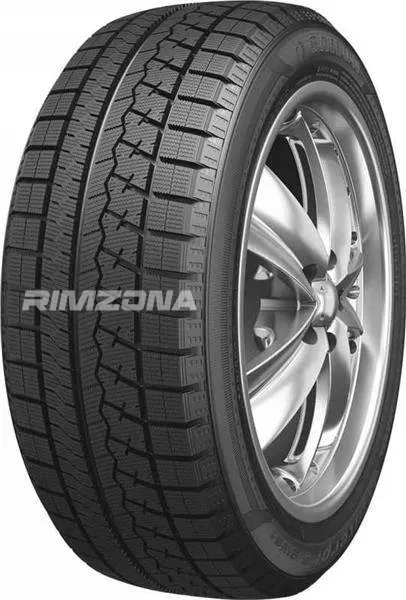 Шина SAILUN ICE BLAZER ARCTIC 195/55 R15 85H