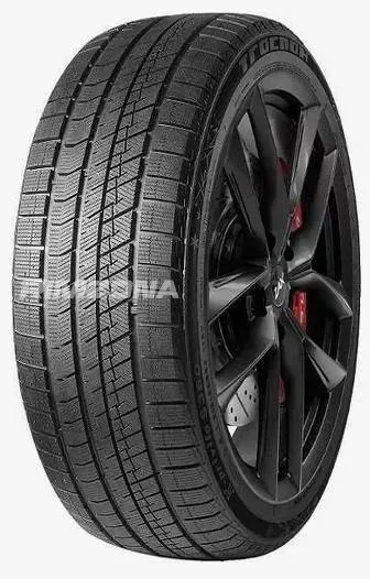 Шина TRACMAX X-PRIVILO S360 195/55 R16 87T