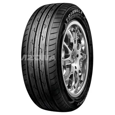 Шина TRIANGLE PROTRACT TE301 225/65 R17 102H