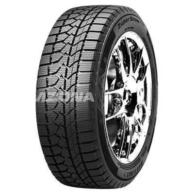 Шина GOODRIDE ZUPER SNOW Z-507 225/60 R18 104V