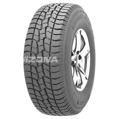 Шина GOODRIDE SL369 A/T 265/70 R17 115T