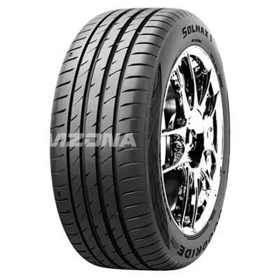 Шина GOODRIDE SOLMAX1 255/55 R19 111W