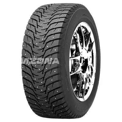 Шина GOODRIDE ICEMASTER SPIKE Z-506 235/65 R17 104T шип