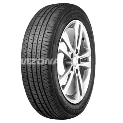 Шина TRIANGLE ADVANTEX TC101 195/65 R15 91H