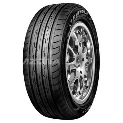 Шина TRIANGLE PROTRACT TE301 185/65 R14 86H