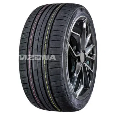 Шина TRACMAX X-PRIVILO RS01 265/45 R21 108Y