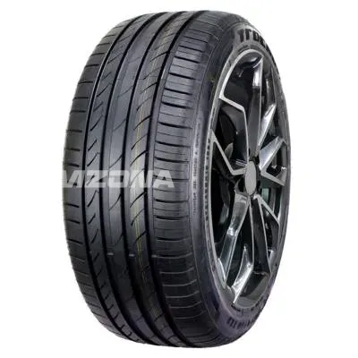 Шина TRACMAX X-PRIVILO TX3 215/45 R16 90V