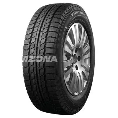 Шина TRIANGLE SNOWLINK LL01 225/70 R15 112/110R