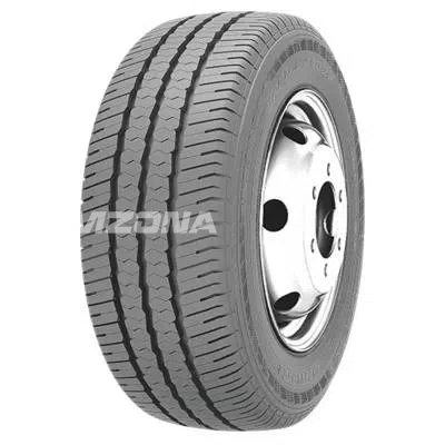 Шина GOODRIDE SC328 215/70 R15 109/107R