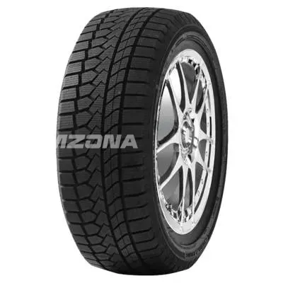 Шина GOODRIDE SW628 245/55 R19 103H