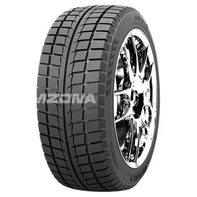 Шина GOODRIDE SW618 215/65 R16 98T