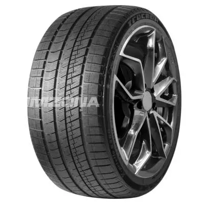 Шина TRACMAX X-PRIVILO S360 255/45 R19 104T