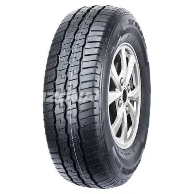 Шина TRACMAX TRANSPORTER RF-09 195/70 R15 104/102R