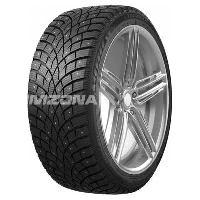 Шина TRIANGLE ICELYNX TI501 225/55 R18 102T шип