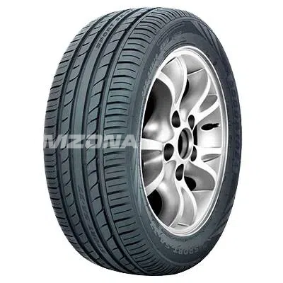 Шина GOODRIDE SPORT SA-37 255/45 R19 104Y