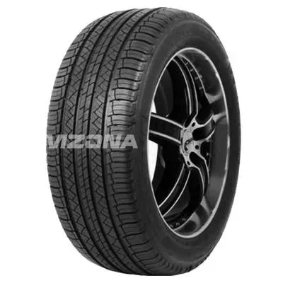 Шина TRIANGLE ADVANTEX  TR259 SUV 225/60 R18 104W