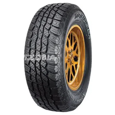 Шина TRACMAX X-PRIVILO AT08 225/65 R17 102T