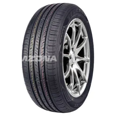 Шина TRACMAX X-PRIVILO TX5 185/65 R15 88H