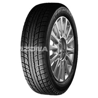 Шина TRIANGLE SNOWLION TR777 175/65 R14 86T