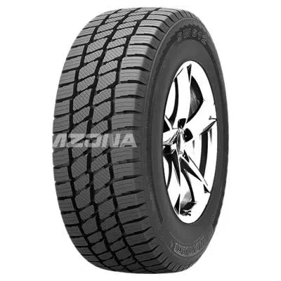 Шина GOODRIDE SW612 215/70 R15 109/107R