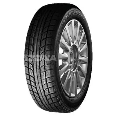 Шина TRIANGLE SNOWLION TR777 205/70 R15 96T