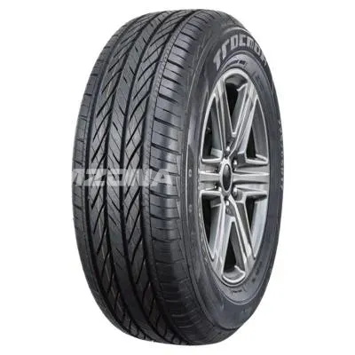 Шина TRACMAX X-PRIVILO H/T 265/65 R18 114H