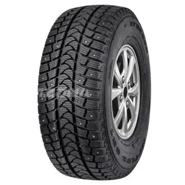 Шина TRACMAX ICE-PLUS SR1 235/65 R16 115/113Q шип