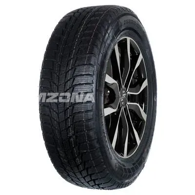 Шина TRIANGLE PL01 225/65 R17 106R