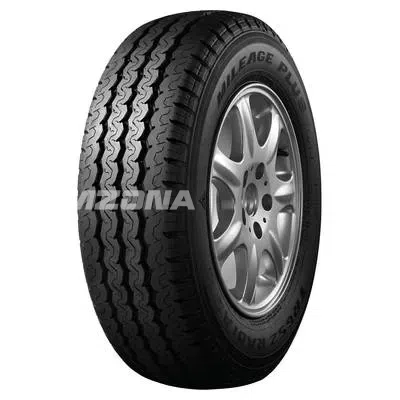 Шина TRIANGLE TR652 215/70 R15 109/107R