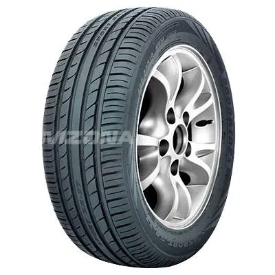 Шина GOODRIDE SPORT SA-37 275/35 R20 102W