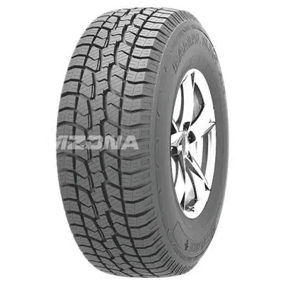 Шина GOODRIDE SL369 A/T 285/70 R17 117T