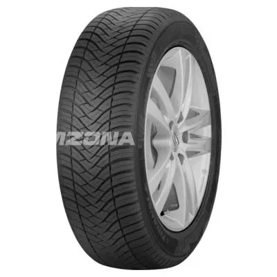 Шина TRIANGLE SEASONX TA01 195/50 R16 88V