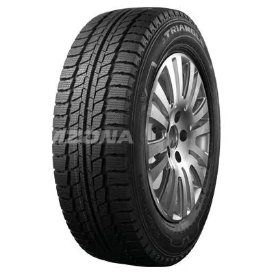 Шина TRIANGLE SNOWLINK LL01 195/75 R16 107/105Q