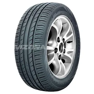 Шина GOODRIDE SPORT SA-37 275/50 R20 113W