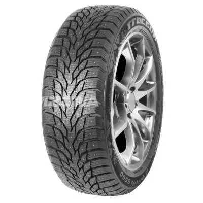 Шина TRACMAX X-PRIVILO S500 235/55 R18 104T шип