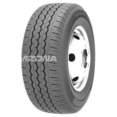 Шина GOODRIDE H188 195/70 R15 104/102R