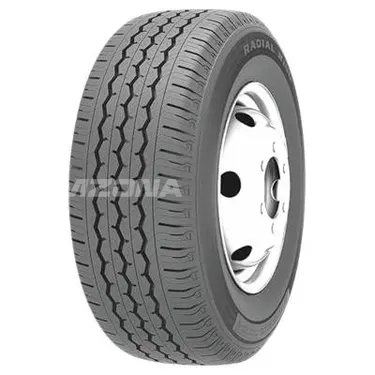 Шина GOODRIDE H188 225/70 R15 112/110R