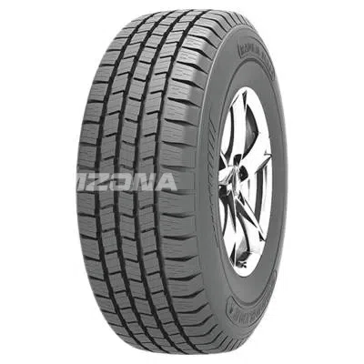 Шина GOODRIDE SL309 185/75 R16 104/102R