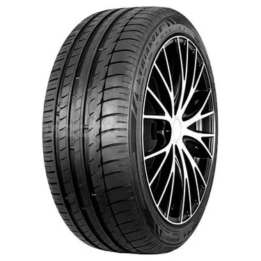 Шина TRIANGLE SPORTEX TH201 295/35 R21 107Y