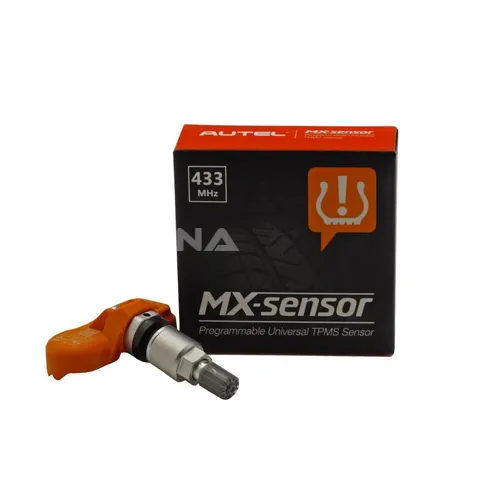 Датчик давления (MX Sensors 433 пр.Autel)