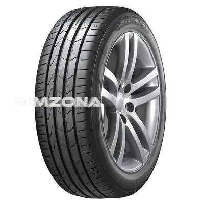 Шина HANKOOK VENTUS PRIME 3 K125 215/65 R16 98V