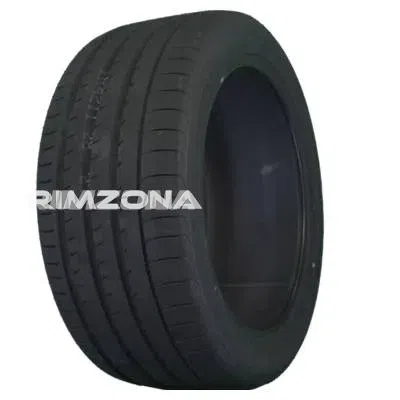 Шина YOKOHAMA ADVAN SPORT V105T 275/40 R22 108Y