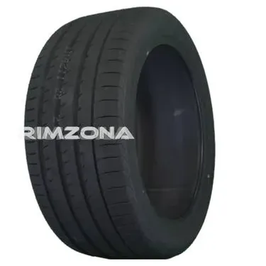 Шина YOKOHAMA ADVAN SPORT V105T 275/40 R22 108Y