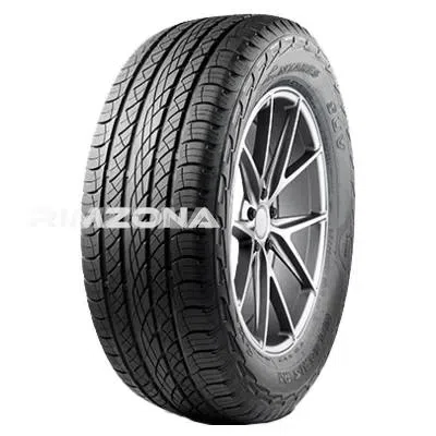 Шина ANTARES MAJORIS R1 255/50 R19 107V Run Flat