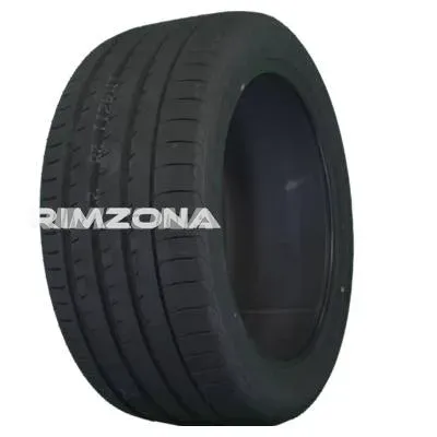 Шина YOKOHAMA ADVAN SPORT V105T 265/55 R19 109W