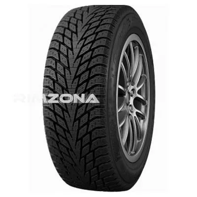 Шина CORDIANT WINTER DRIVE 2 PW-3 215/60 R17 100T