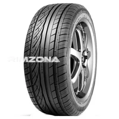 Шина HIFLY VIGOROUS HP801 215/55 R18 99V